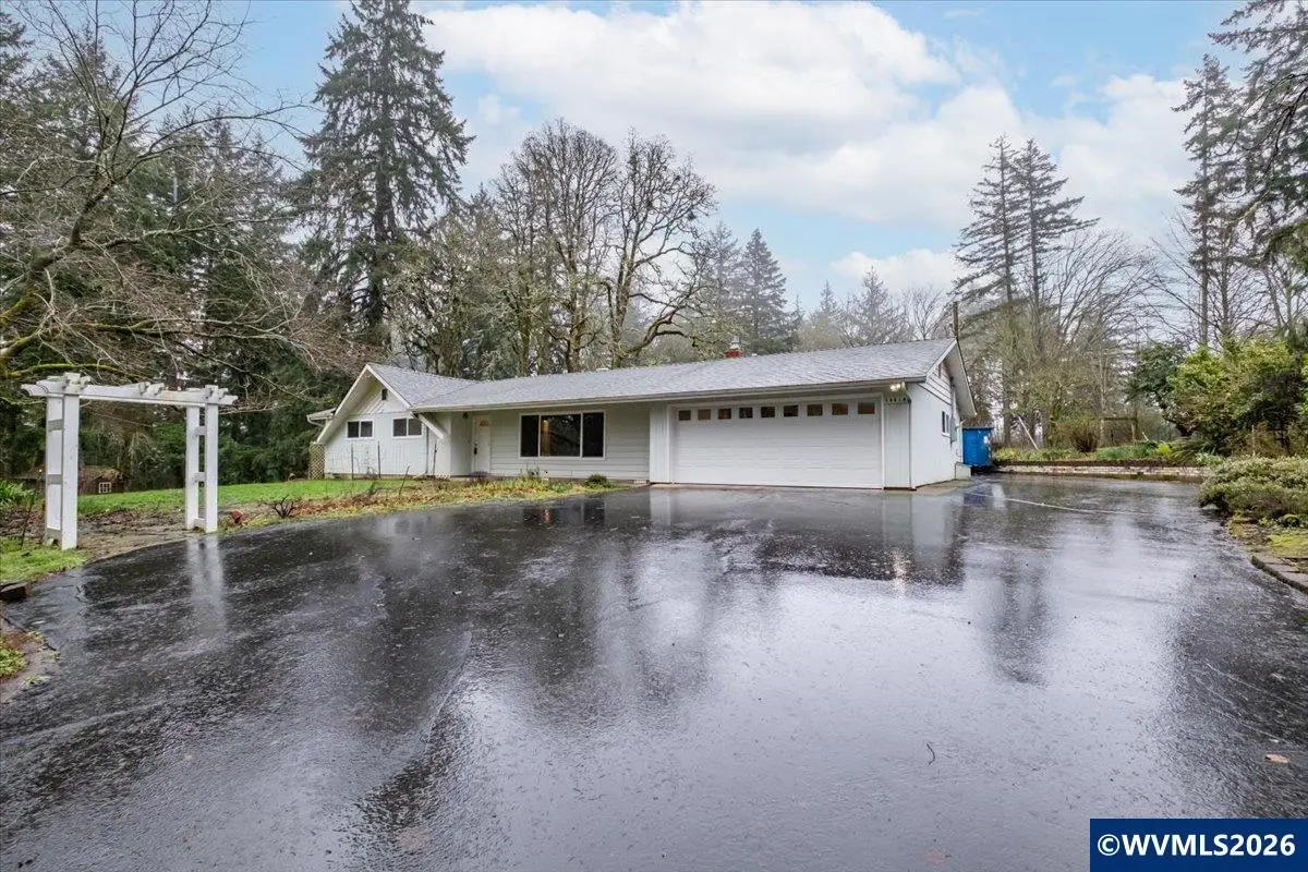 38619  Parkside Rd NE, Albany, OR 97322 - #1