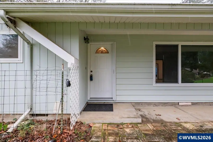 38619  Parkside Rd NE, Albany, OR 97322 - #3