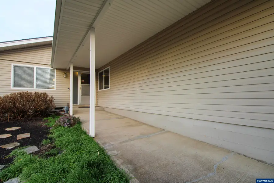 3263  Winslow Wy NW, Salem, OR 97304 - Image #3