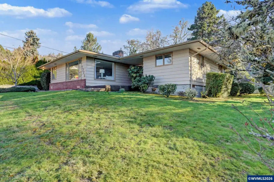 1260  Acacia Dr S, Salem, OR 97302 - #2