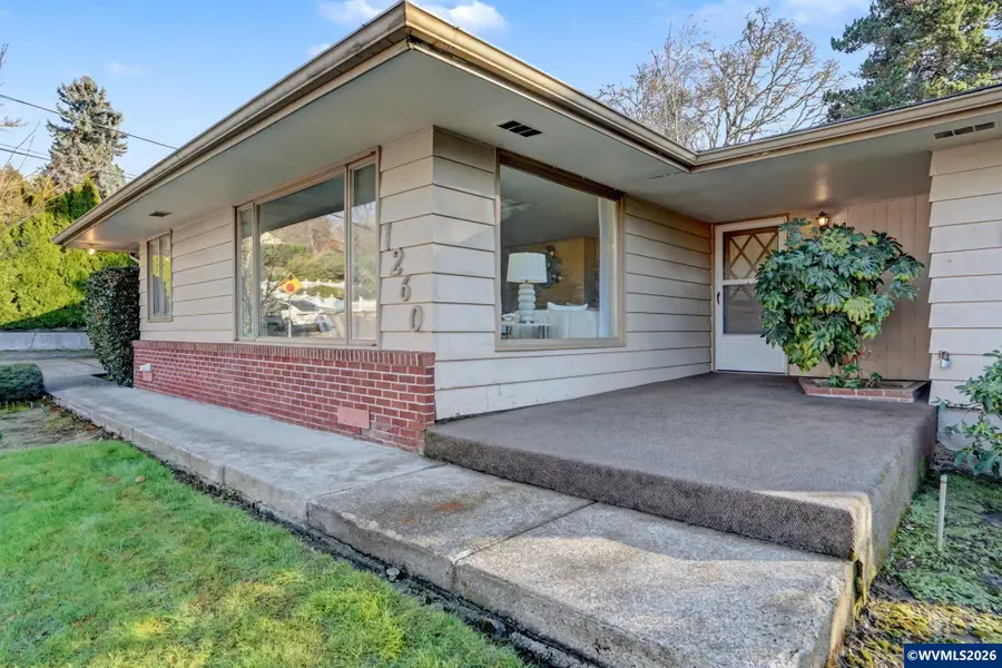 1260  Acacia Dr S, Salem, OR 97302 - #3