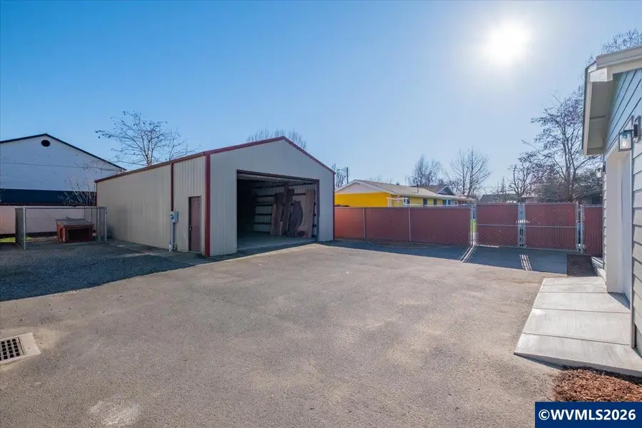 4230  Floyd Ct SE, Salem, OR 97317 - Image #2