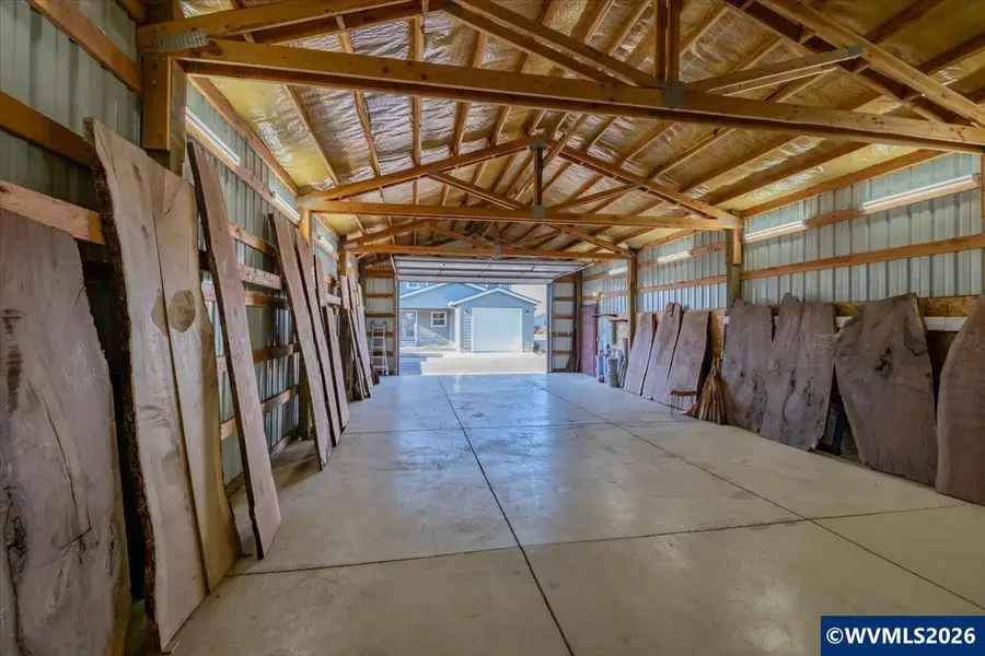 4230  Floyd Ct SE, Salem, OR 97317 - Image #3