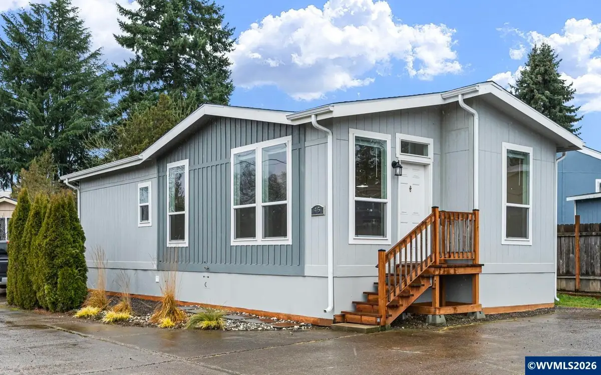 9811 SW Herman Rd, Tualatin, OR 97062 - Image #1