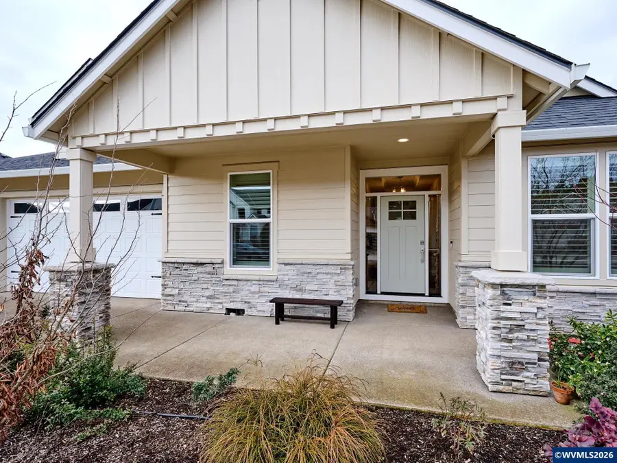 807  Ike Mooney Rd NE, Silverton, OR 97381 - Image #3