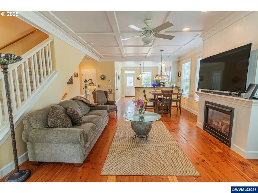 319  Kinnikinnick Wy, Depoe Bay, OR 97341 - Image #3