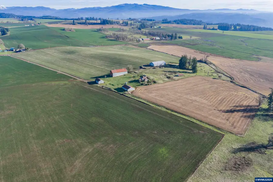 39986  Gisler Rd, Scio, OR 97374 - #2