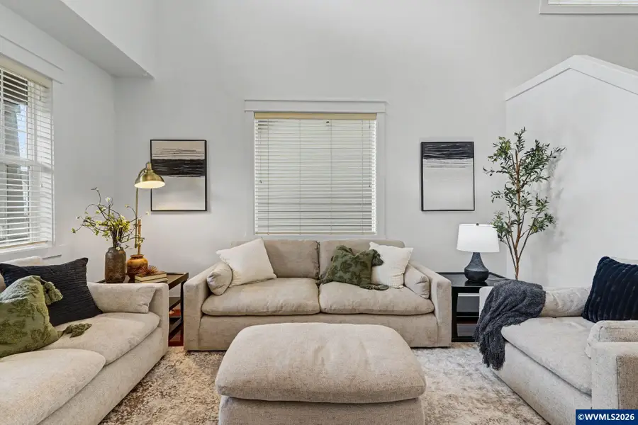 5985  Dewpointe St SE, Salem, OR 97306 - #3