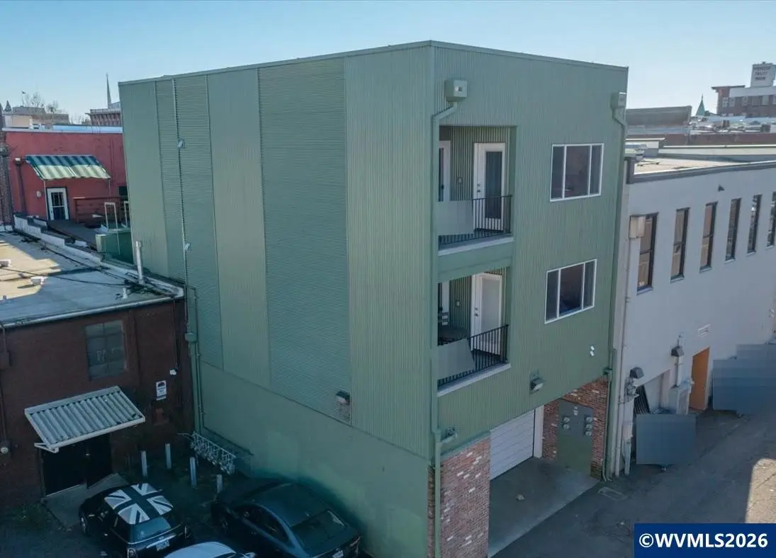 227  Commercial St NE, Salem, OR 97301 - Image #1