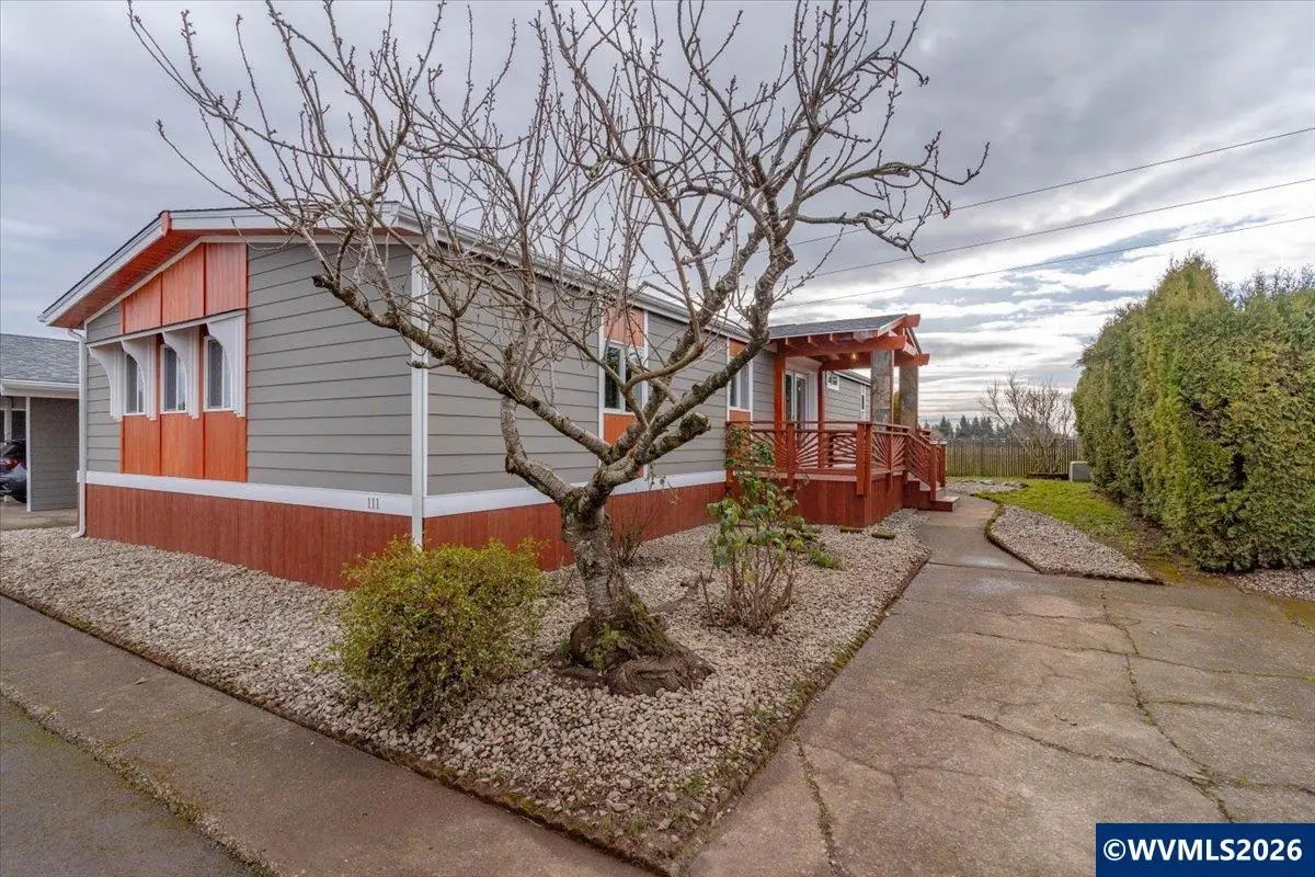 5422  Portland Rd NE, Salem, OR 97305 - #1