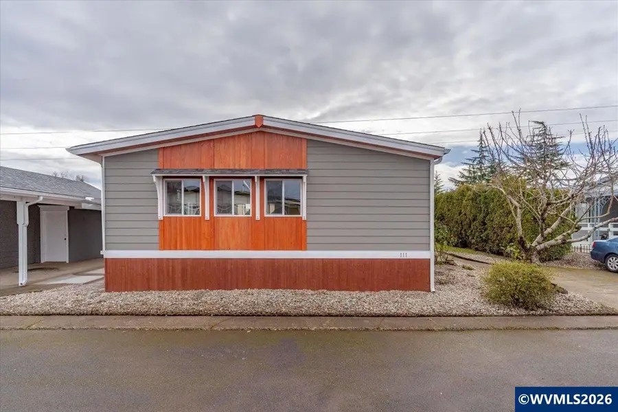 5422  Portland Rd NE, Salem, OR 97305 - #2