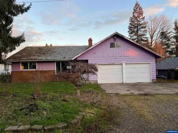 4915  Liberal Av NE, Salem, OR 97305