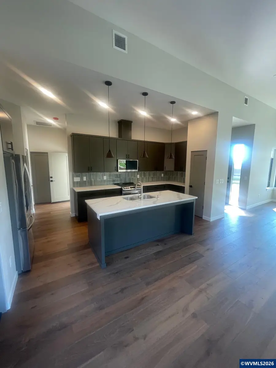 3491 SW Buckeye Pl, Corvallis, OR 97333 - #2