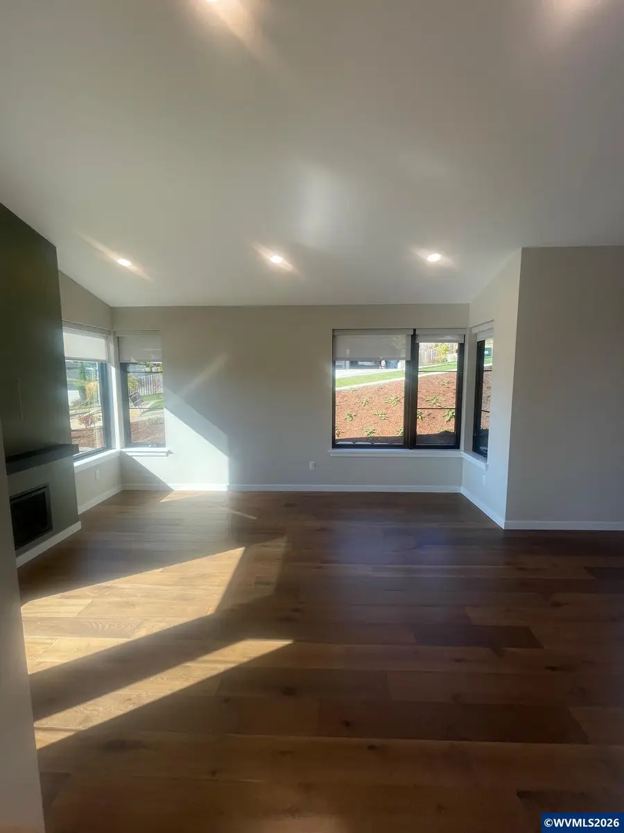 3491 SW Buckeye Pl, Corvallis, OR 97333 - #3