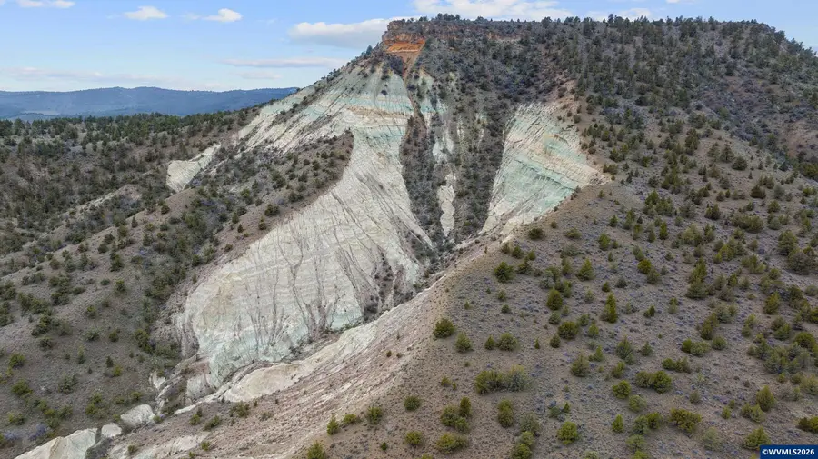 33800  Tackman Rd, Prineville, OR 97754 - #2