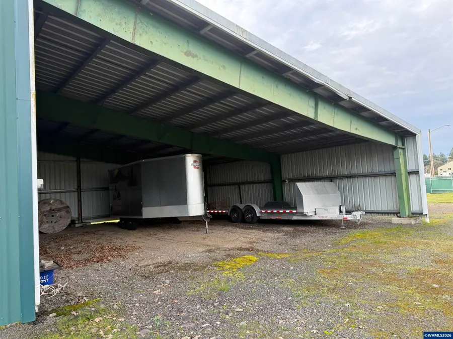 2240  Apple Lp, Lyons, OR 97358 - #3