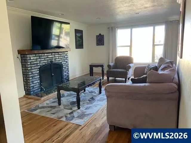 480  Ohmart Av SE, Salem, OR 97302 - Image #3