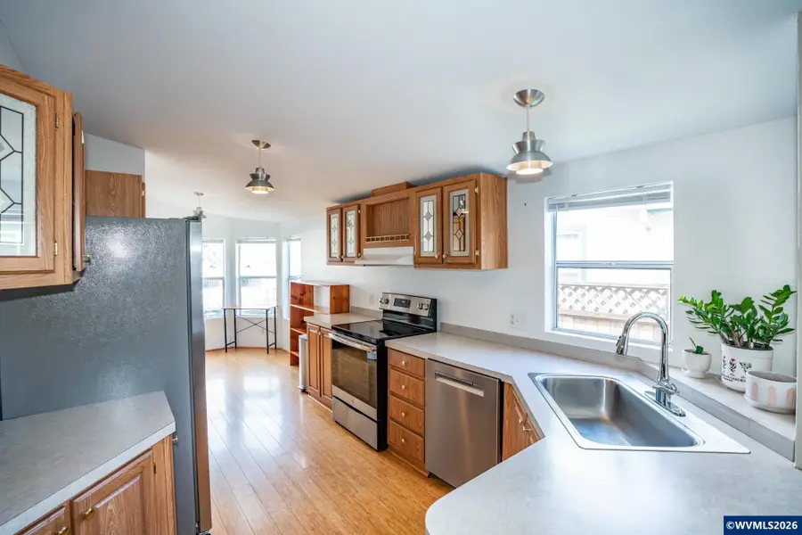 1856  Becca Ct SE, Albany, OR 97322 - #3