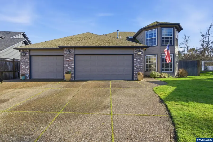 2033  West Park Ct NW, Salem, OR 97304 - Image #2