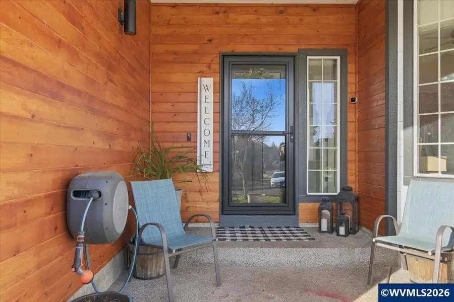 937  Feather Sky St NW, Salem, OR 97304 - #3