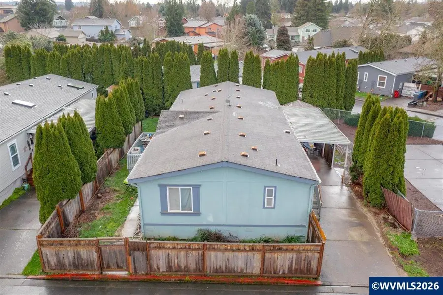 4849  San Francisco (#27) Dr, Salem, OR 97305 - Image #3