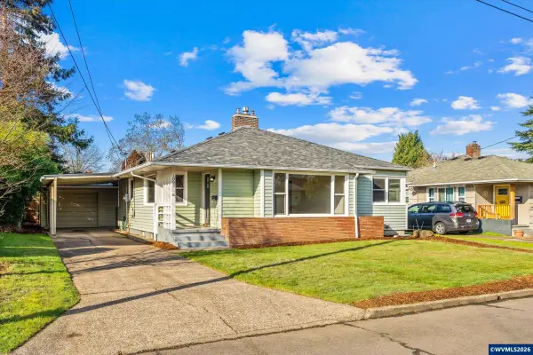 1093  Icel Ct NE, Salem, OR 97301