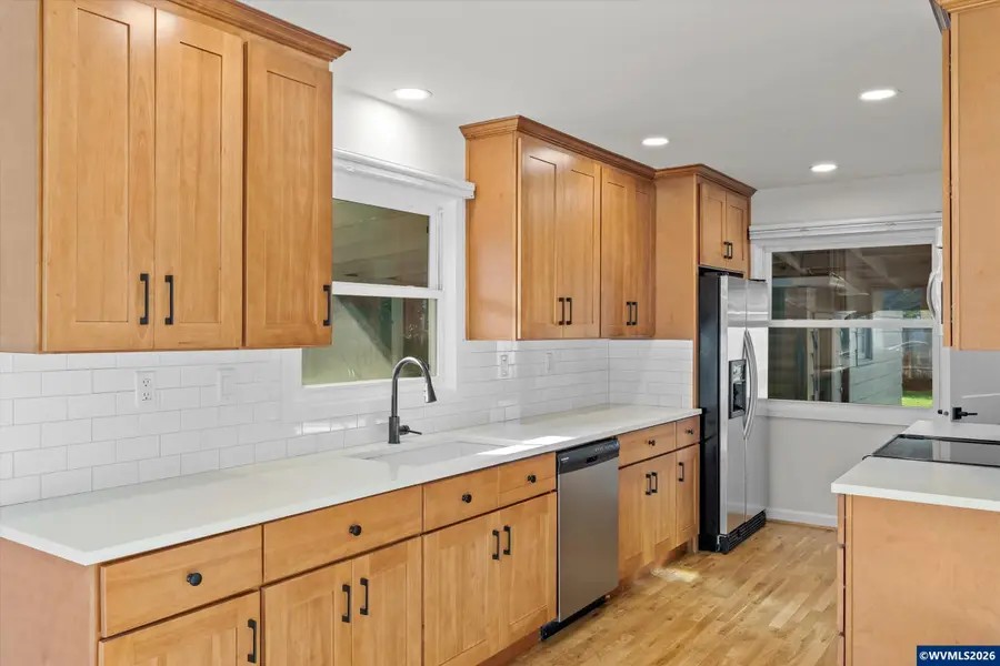 1093  Icel Ct NE, Salem, OR 97301 - #3