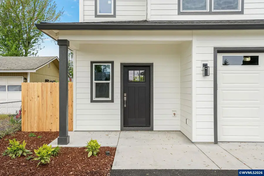 1503 N 2nd St, Silverton, OR 97381 - Image #3