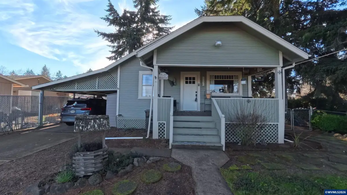 1230  Hilfiker Ln S, Salem, OR 97302 - #1