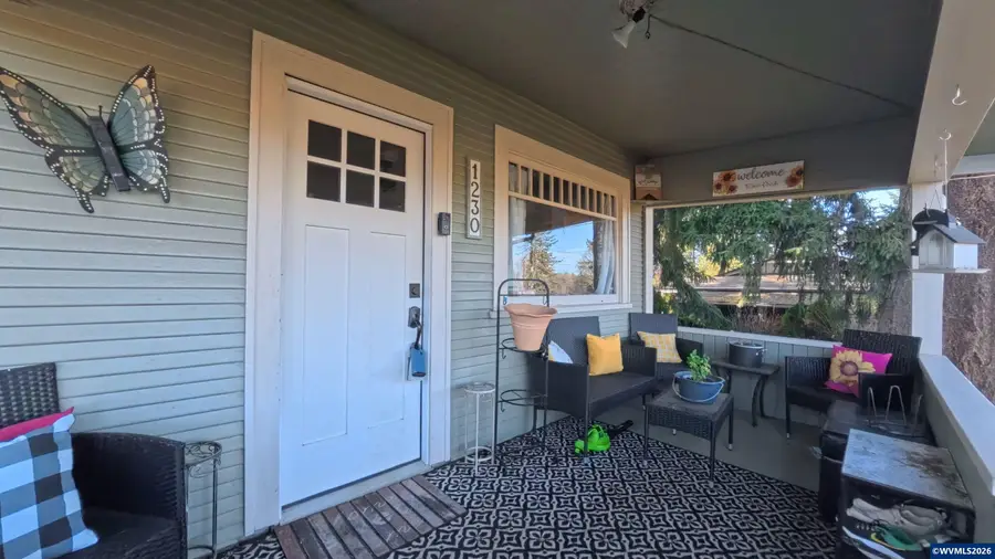 1230  Hilfiker Ln S, Salem, OR 97302 - #3