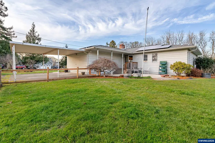 31229  Lone Oak Ln SW, Albany, OR 97321 - #2