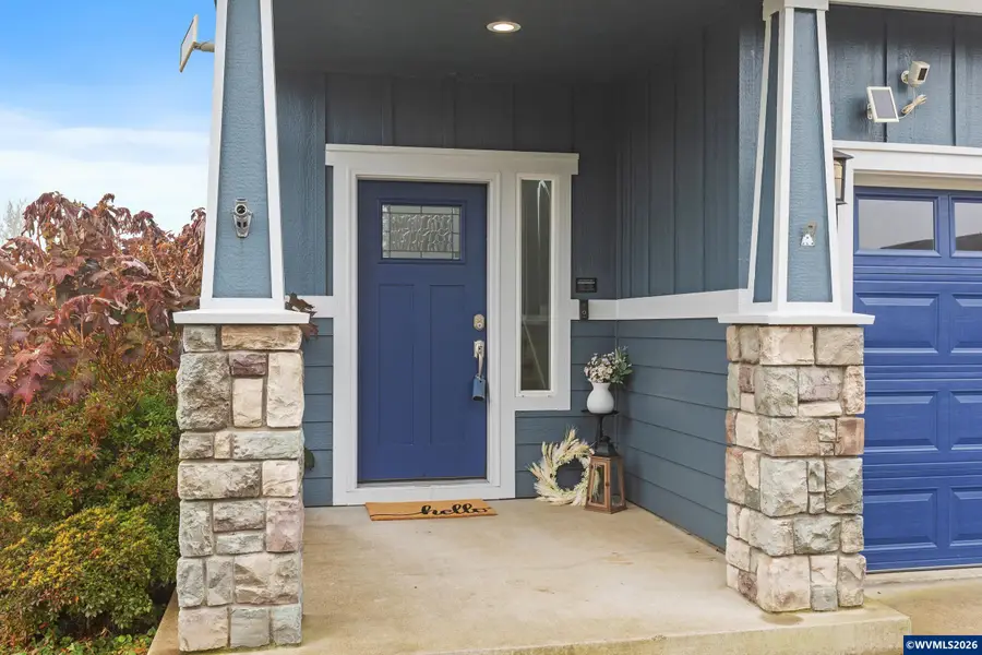 212  Breezy Wy NE, Albany, OR 97322 - #3