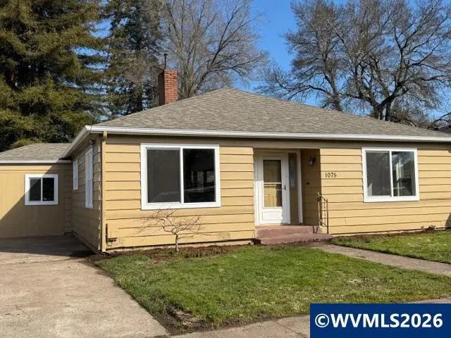 1075  Shipping St NE, Salem, OR 97301 - #2