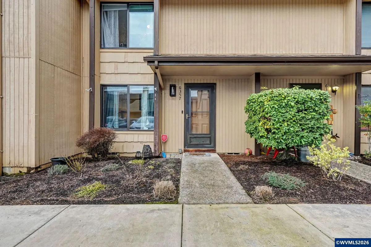6357  Fairway Av SE, Salem, OR 97306 - Image #1