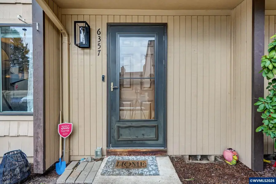6357  Fairway Av SE, Salem, OR 97306 - Image #3