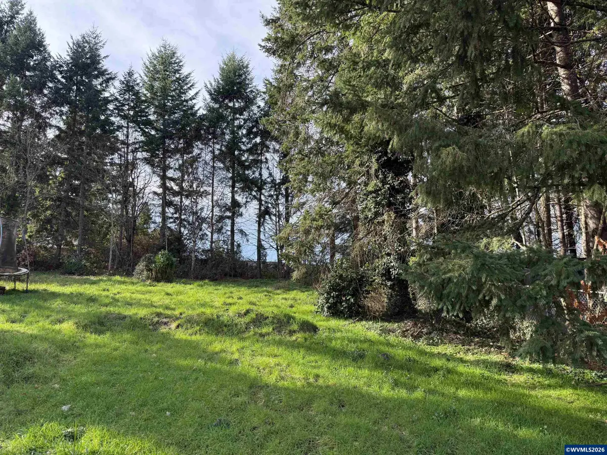 3393  Pioneer Dr SE, Salem, OR 97302 - #1