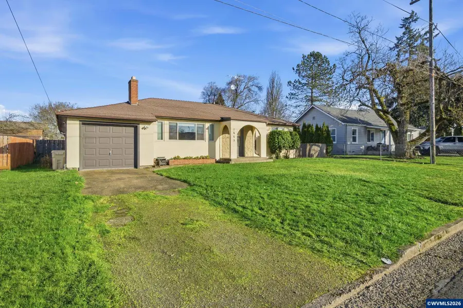 1665  Main St SE, Albany, OR 97322 - #3