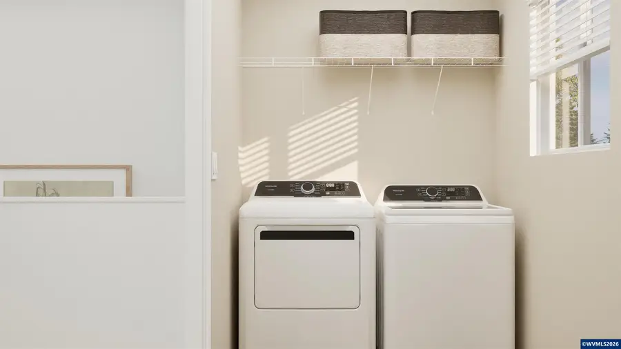 1368  Nolan Ave St SE, Albany, OR 97322 - #2