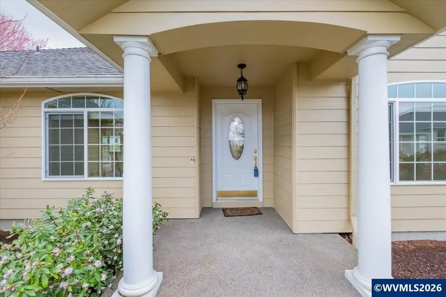 1787  Horseshoe Lake Cir NW, Albany, OR 97321 - #3