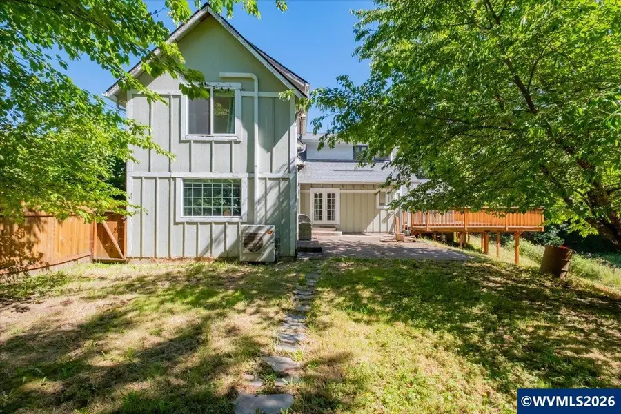 1415  Harder Ln NW, Albany, OR 97321 - #2