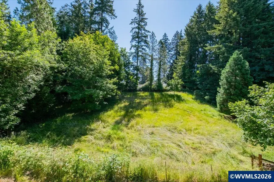 1415  Harder Ln NW, Albany, OR 97321 - #3