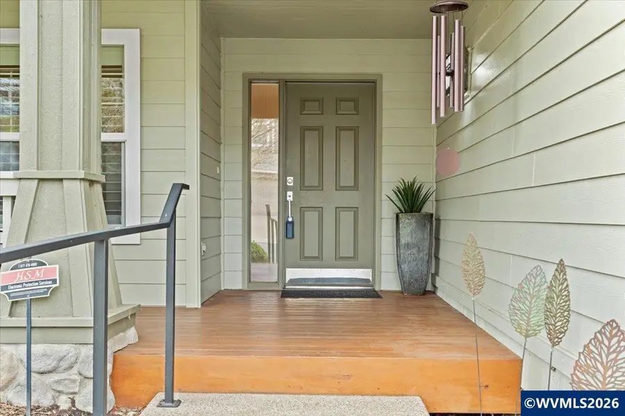 548  Inverness Dr SE, Salem, OR 97306 - #2