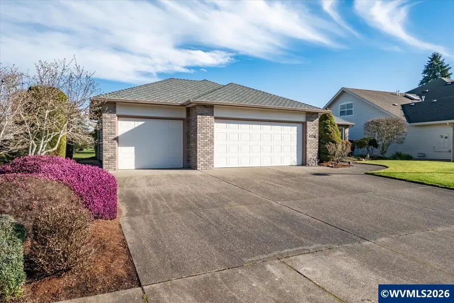 6526  Hogan Dr N, Keizer, OR 97303 - Image #2