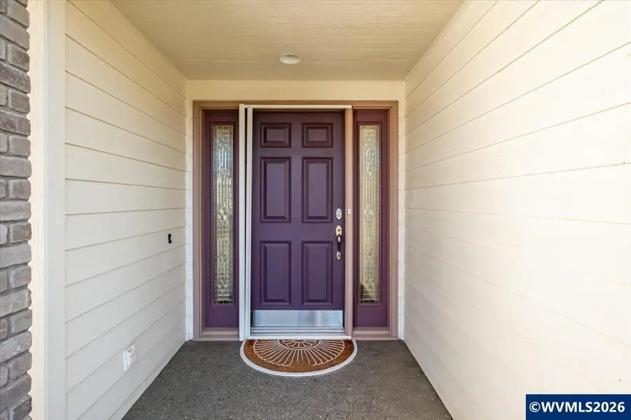 6526  Hogan Dr N, Keizer, OR 97303 - Image #3