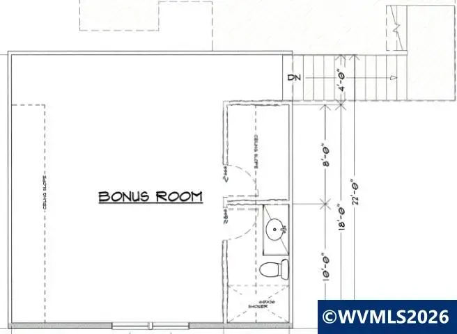 5995  Evangelista St S, Salem, OR 97306 - #3