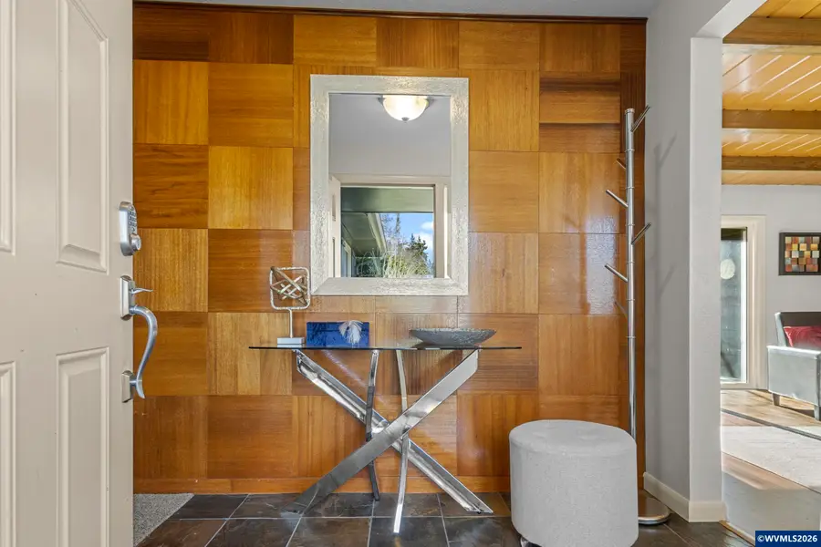 868  Charles Av S, Salem, OR 97302 - #3