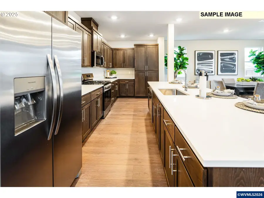 2658  Mt Saint Helens Av SE, Salem, OR 97302 - Image #2