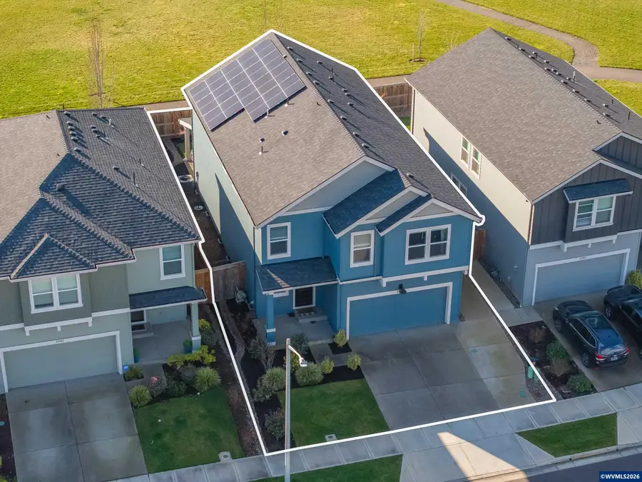 2275  Halter Dr, Woodburn, OR 97071 - Image #2