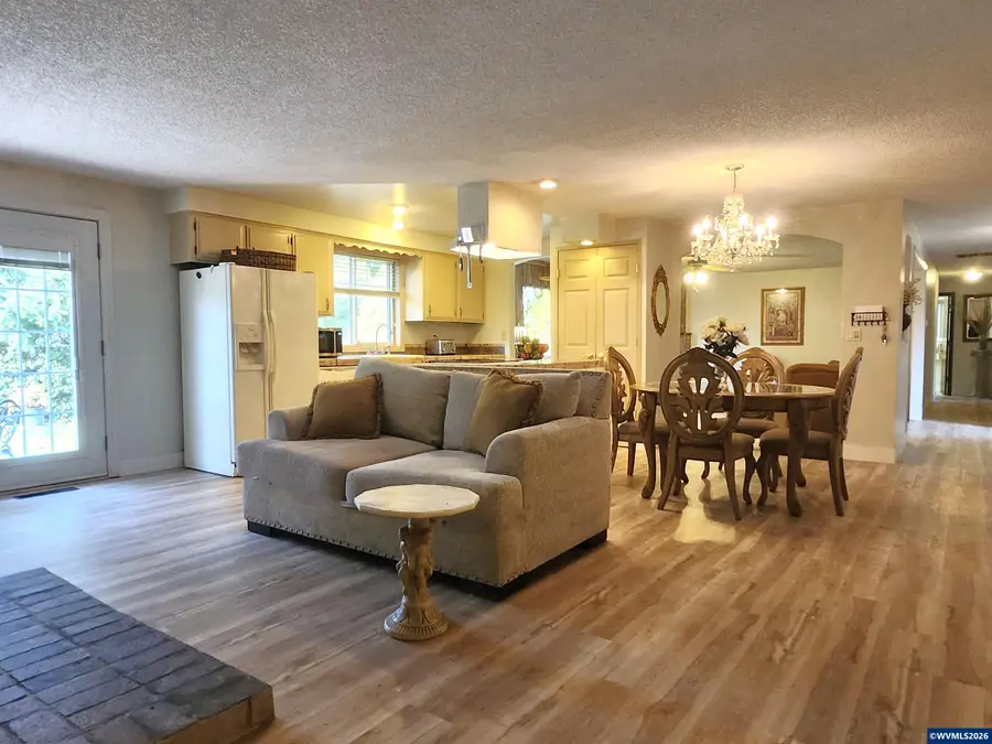 5591  Kafir Dr NE, Keizer, OR 97303 - #3