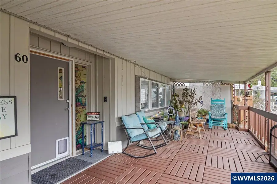 5355  River (#60) Rd N, Keizer, OR 97303 - #2